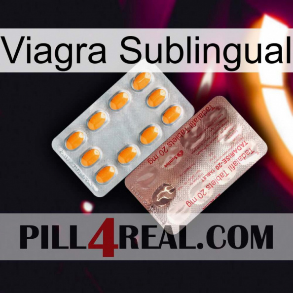 Viagra Sublingual new13
